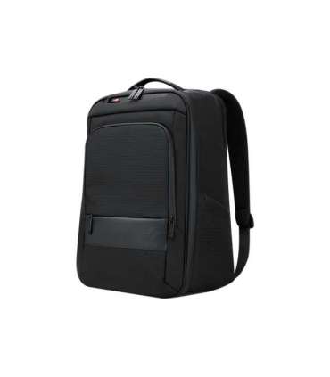 Lenovo ThinkPad Professional Backpack Black