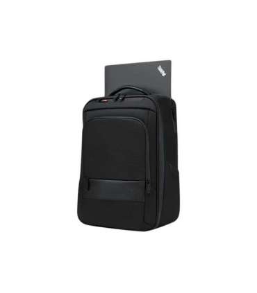 Lenovo ThinkPad Professional Backpack Black