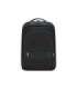 Lenovo ThinkPad Professional Backpack Black