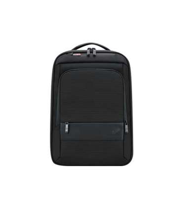 Lenovo ThinkPad Professional Backpack Black