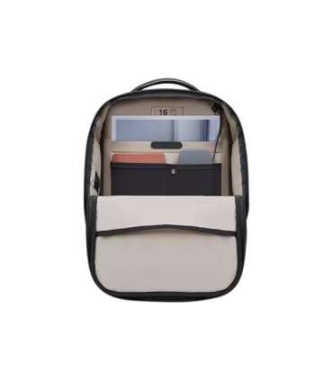 Lenovo ThinkPad Professional Backpack Black