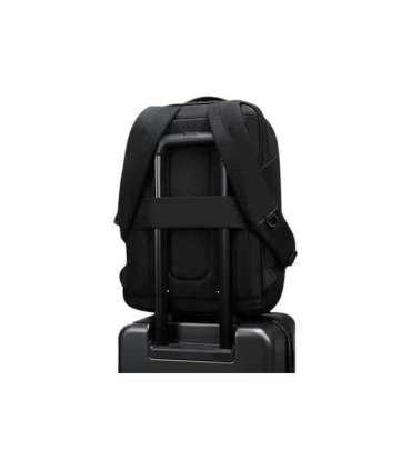 Lenovo ThinkPad Professional Backpack Black