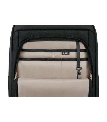 Lenovo ThinkPad Professional Backpack Black