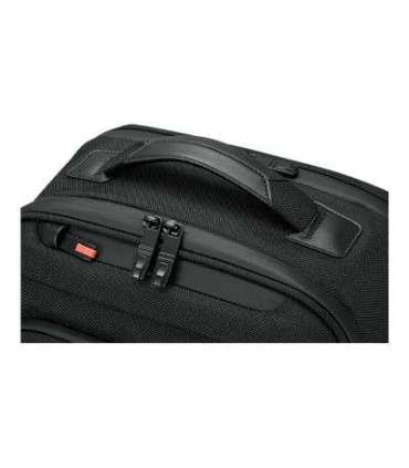 Lenovo ThinkPad Professional Backpack Black