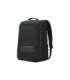 Lenovo ThinkPad Professional Backpack Black