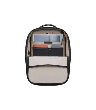 Lenovo ThinkPad Professional Backpack Black