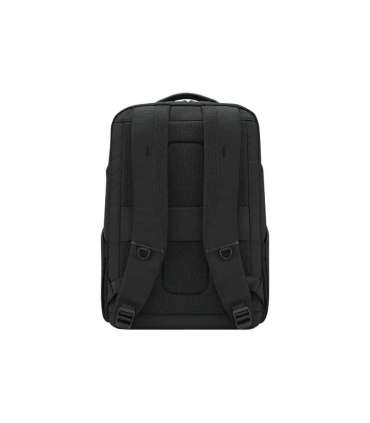 Lenovo ThinkPad Professional Backpack Black
