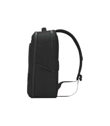 Lenovo ThinkPad Professional Backpack Black