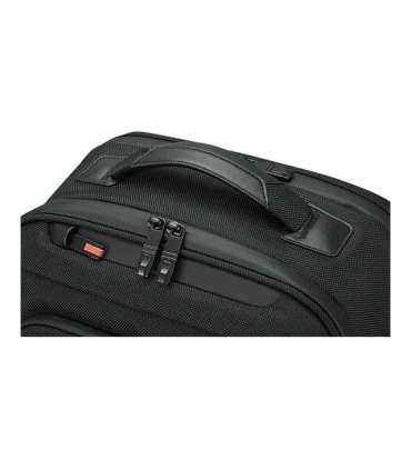 Lenovo ThinkPad Professional Backpack Black