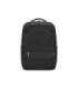Lenovo ThinkPad Professional Backpack Black