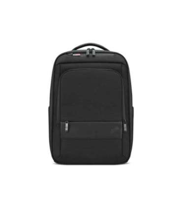Lenovo ThinkPad Professional Backpack Black