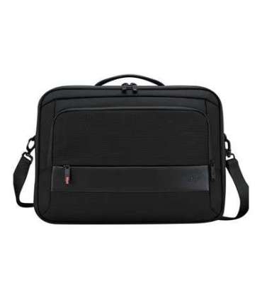 Lenovo ThinkPad Professional Fits up to size 16 " Topload Black Waterproof
