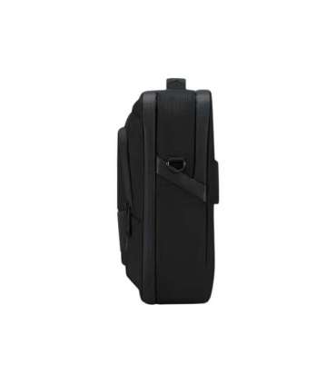 Lenovo ThinkPad Professional Fits up to size 16 " Topload Black Waterproof