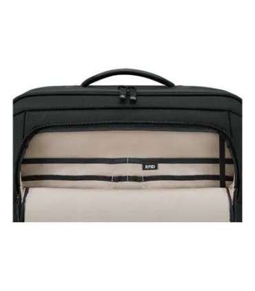 Lenovo ThinkPad Professional Fits up to size 16 " Topload Black Waterproof