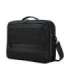 Lenovo ThinkPad Professional Fits up to size 16 " Topload Black Waterproof