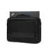 Lenovo ThinkPad Professional Fits up to size 14 " Topload Black Waterproof