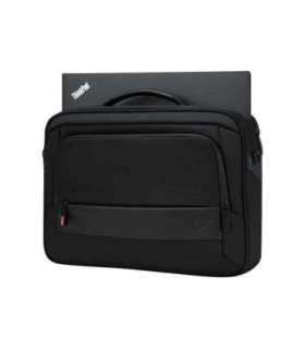 Lenovo ThinkPad Professional Fits up to size 14 " Topload Black Waterproof