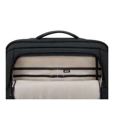 Lenovo ThinkPad Professional Fits up to size 14 " Topload Black Waterproof