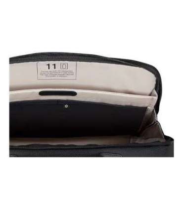 Lenovo ThinkPad Professional Fits up to size 14 " Topload Black Waterproof