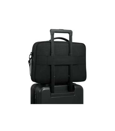 Lenovo ThinkPad Professional Fits up to size 14 " Topload Black Waterproof