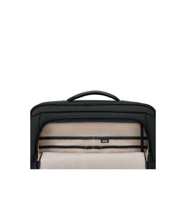 Lenovo ThinkPad Professional Fits up to size 14 " Topload Black Waterproof