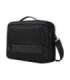 Lenovo ThinkPad Professional Fits up to size 14 " Topload Black Waterproof