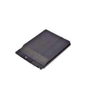 Durabook - tablet battery - Li-Ion - 9600 mAh Durabook