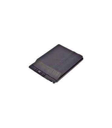 Durabook - tablet battery - Li-Ion - 9600 mAh Durabook