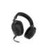 Corsair Gaming Headset HS65 Wireless Over-Ear Microphone Wireless Carbon