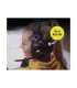 Corsair Gaming Headset HS65 Wireless Over-Ear Microphone Wireless Carbon
