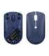 Lenovo Compact Mouse 540 Wireless Abyss Blue