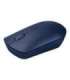 Lenovo Compact Mouse 540 Wireless Abyss Blue
