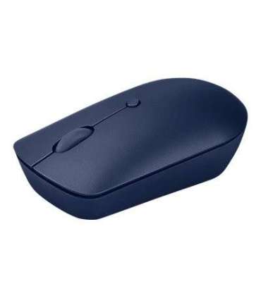 Lenovo Compact Mouse 540 Wireless Abyss Blue