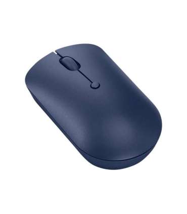 Lenovo Compact Mouse 540 Wireless Abyss Blue
