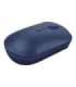 Lenovo Compact Mouse 540 Wireless Abyss Blue