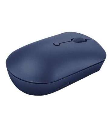 Lenovo Compact Mouse 540 Wireless Abyss Blue