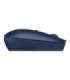 Lenovo Compact Mouse 540 Wireless Abyss Blue