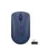 Lenovo Compact Mouse 540 Wireless Abyss Blue