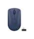 Lenovo Compact Mouse 540 Wireless Abyss Blue