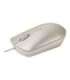 Lenovo Compact Mouse 540 Wired Sand