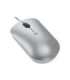 Lenovo Compact Mouse 540 Wired Wired USB-C Cloud Grey