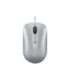 Lenovo Compact Mouse 540 Wired Wired USB-C Cloud Grey