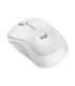 Logitech Silent Mouse M240 Wireless Bluetooth White