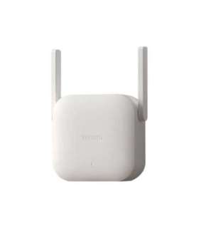 WiFi Range Extender N300 802.11b Mesh Support No MU-MiMO No No mobile broadband Antenna type External