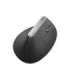 Logitech Ergonomic Mouse MX VERTICAL Wireless USB, Bluetooth Graphite