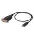 Aten Adapter UC232C-AT