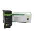 Lexmark CS531, CX532 Toner Cartridge Yellow