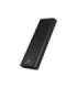 Raidsonic Icy Box External M.2 NVMe IB-1807MT-C31 USB 3.2 Gen 2 Type-C Storage enclosure