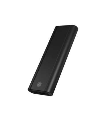 Raidsonic Icy Box External M.2 NVMe IB-1807MT-C31 USB 3.2 Gen 2 Type-C Storage enclosure
