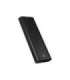 Raidsonic Icy Box External M.2 NVMe IB-1807MT-C31 USB 3.2 Gen 2 Type-C Storage enclosure